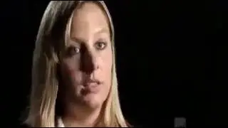 Joshua Wade | The Murder Of Mindy Schloss | Crime Scene Documentary