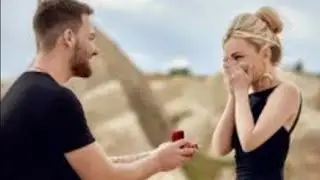НОВЫЙ МУЖЧИНА ИЛИ БЫВШИЙ?! 🔮💯🔮