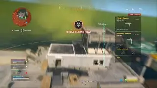 Call of Duty: Modern Warfare_20220314131042