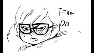 [Overwatch] Then do it!