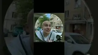 #shorts #бадабум