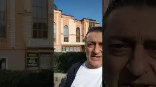 #armenia
