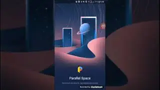 Как скачать game guardian без root прав.