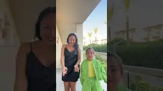 What is my mother's nationality? #mama #nationality #fyp #me #youtubeshorts