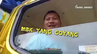 kata kata bos crot