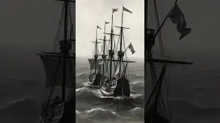17th Century: The Hidden Truth About the 1600s That Changed Science Forever