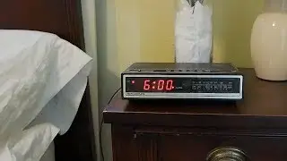 groundhog day but shorter
