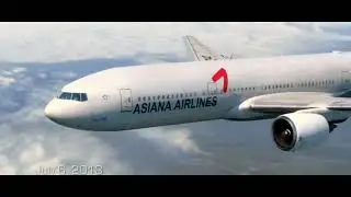 mayday air crash stereo love (Original mix)#aviation #aircrash