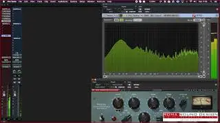 Workshop Mastering (estratto del workshop on-line)