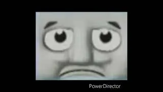 Sodor Online: Bulgy’s Faces