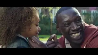 2+1. Русский трейлер (2016) HD
