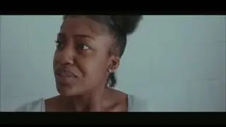 BorderLove (Short Film)