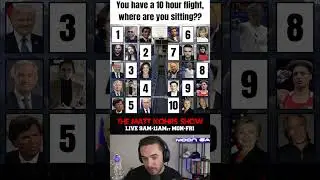 This 1 Choice Could Change Your Life!