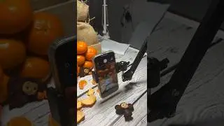 ЧЕБУРАШКА!! Backstage 