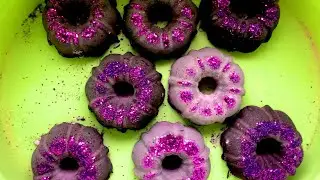 Bundts Bundts Bundts !!! 🥰
