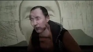 "Өзин жоқарыда санайтуғынлар"