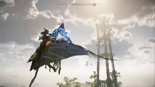 Encode 1080P 408 3