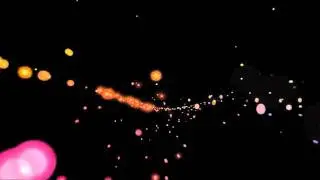 Intro/Outro XGP Intros