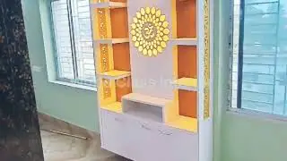 World Class Interior 8509438315 || World Class Interior Running Work