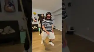 Travis Scott, Don Toliver “CAN’T SAY” But it’s latin #travisscott
