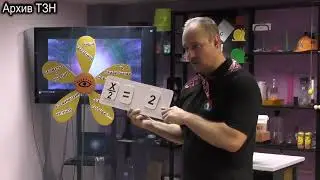 Представление ТЗН  