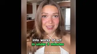 Create images and videos from your phone in seconds |  Best editing apps | Top10.com