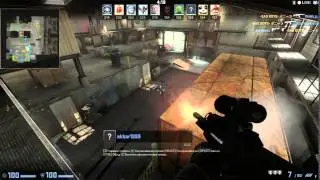 #САМЫЙ СКИЛОВЫЙ ИГРОК CS:GO