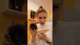 спорим ты не напишешь три слова на букву Ч?