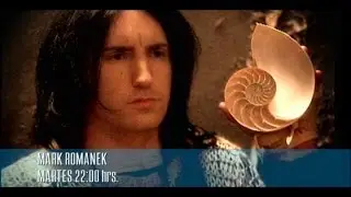 Esta semana en Videos Que Hablan: Mark Romanek