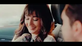 Алихан & Зейнеп | Девочка, девушка, женщина