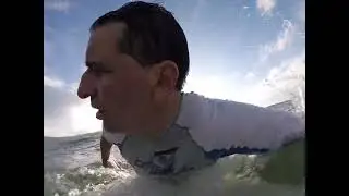 Go Pro Jaco4