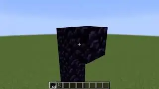 best experiments with minecraft logic - compilation
