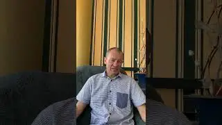Родиться человеком- редкая возможность. Медитация- Ваш шанс к пониманию себя.