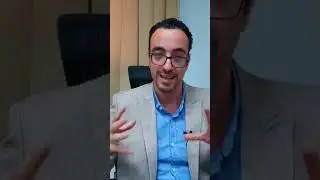 وحد المصدر ولو كان ضعيف 
