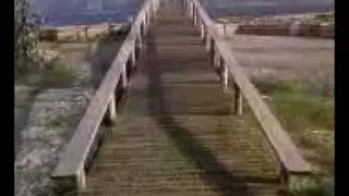 PELORO MESSINA SICILIA SCILLA CARIDDI