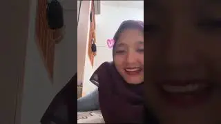 Desi feryandi live gaya kodok