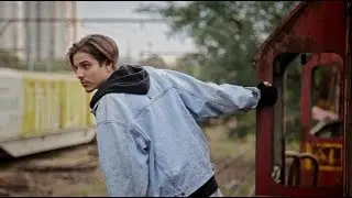 Roger Limera - HIT (Prod. Solanno) [VideoClipe Oficial]