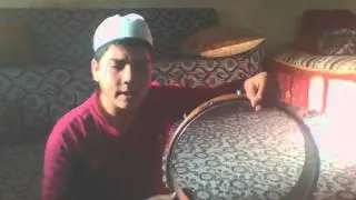 ömer yalçın besmelesiz çıkma yola