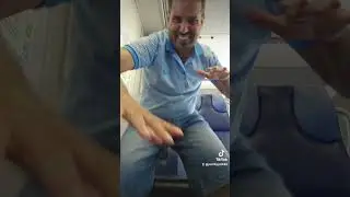 🕺TikTok Dance Moves Part #2!!!🕺