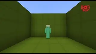 Minecraft Survival Indonesia