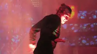 SUPERBIEN | VIDELIO EVENTS - SHOW TECH'OFF