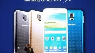 Samsung_galaxy_s5_купить. Купить_samsung_galaxy_s5_16gb