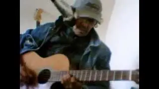 "Home Town" (Joe Jackson cover)