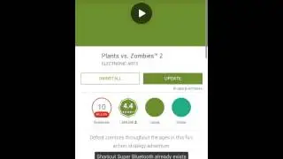 How to download Scr screen record(android )