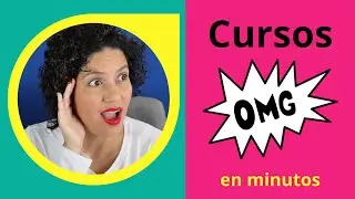 Cómo Hacer Cursos Espectaculares en Minutos con isEazy Author