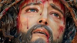 Ojos Claros Serenos - Francisco Guerrero