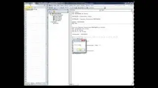 VBA -  HOW TO: Remove Special Characters From String
