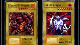 Yu-gi-oh! Forbidden Memories rare card ! 720 Mask of Shine & Dark