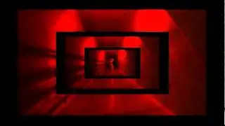 Unendlichkeit.mpeg