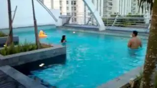 irfan swimming lesson 3.3gp